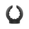 Holder Card Slot Golf Cart Magnetic  Holder A Must-Have For Golf