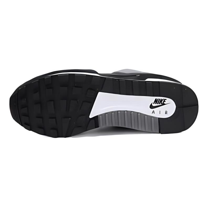 New Nike Air Pegasus 89 "Anthracite" 344082-035