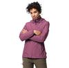 Куртка Jack Wolfskin Stormy Point Jacket W