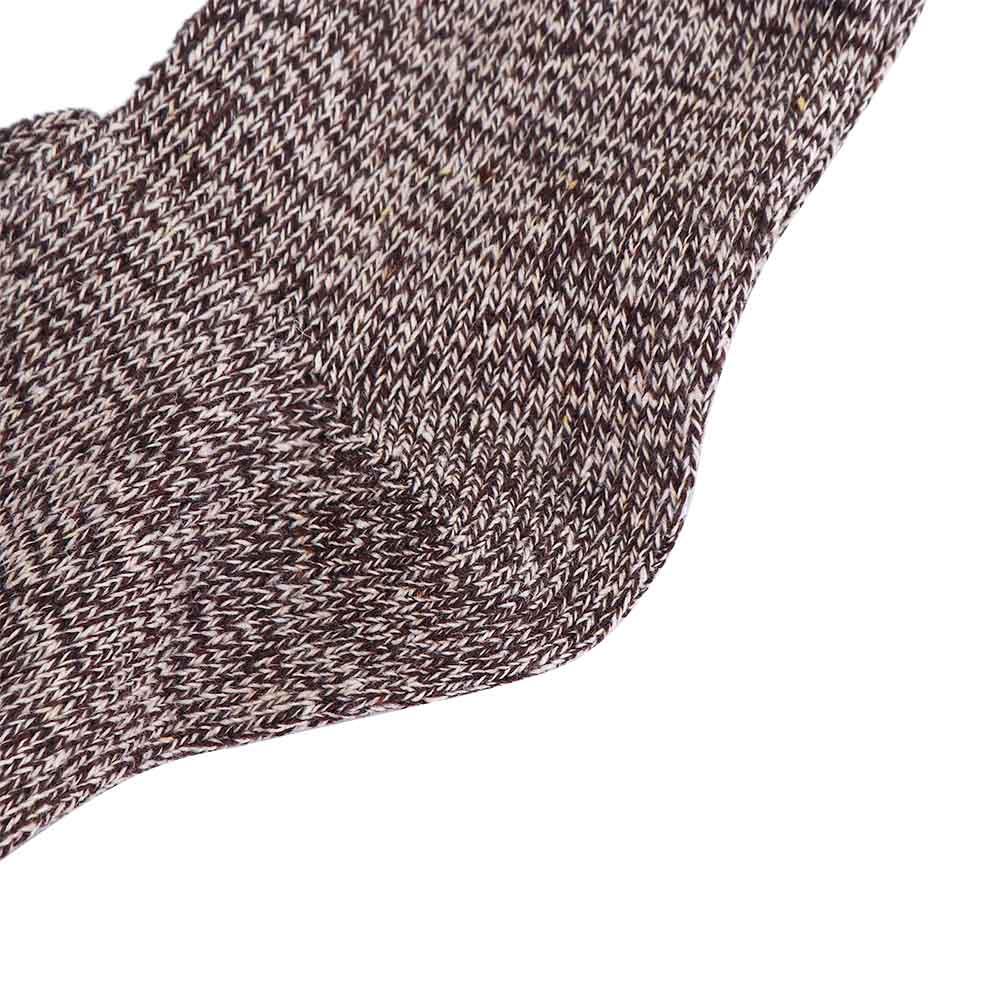 Men Male High Quality Autumn Casual Business Warm Hosiery Thicken Wool Socks Men Socks