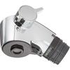 TOTO TH5C0624 kitchen sprayer