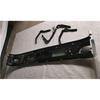 Foton Silver Bumper Assembly - L183100000043