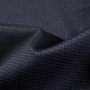 YOUNGOR Men's 2026 Autumn/Winter Suit Jacket