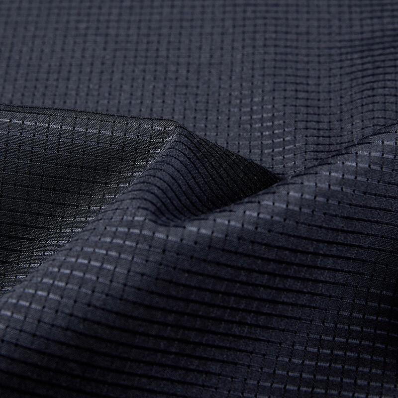 YOUNGOR Men's 2026 Autumn/Winter Suit Jacket
