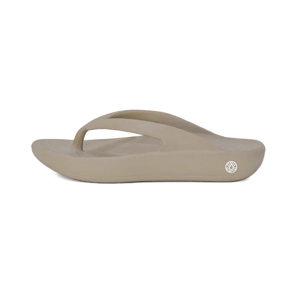 Freewaters Women'S Cloud9 Ultra Bliss Taupe