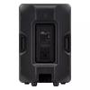 DSPPA Yamaha CBR10 Professional Stage Speaker (CN Version)
