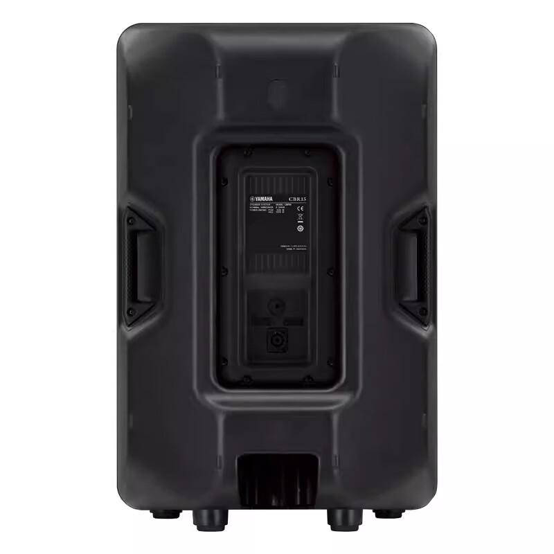 DSPPA Yamaha CBR10 Professional Stage Speaker (CN Version)