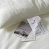 All-Season A-Grade Pure Cotton Quilt - Perfect for Spring, Autumn, Winter, and Air-Conditioned Environments.