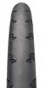 Continental GatorSkin Clincher Road Tire (700x28) - Officially Licensed In Japan