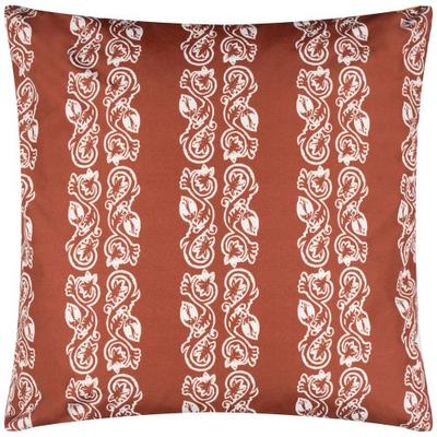 Kalindi Stripe Outdoor Cushion Cover