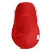Alvin and the Chipmunks Cap For Men Women Trendy Baseball Cap  Trucker Hat Daily Headewear Adjustable Fit