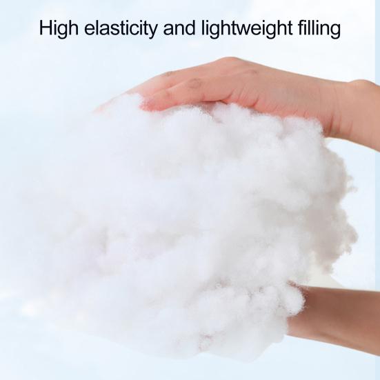 Poduszka do przekłuwania uszu dla osób śpiących na boku Miękka poduszka typu donut z otworem do łagodzenia bólu ucha Odleżyny Poduszka w kształcie litery O do spania na boku dla dorosłych