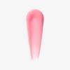 Bobbi Brown Extra Plump Lip Serum 3g (5 types)