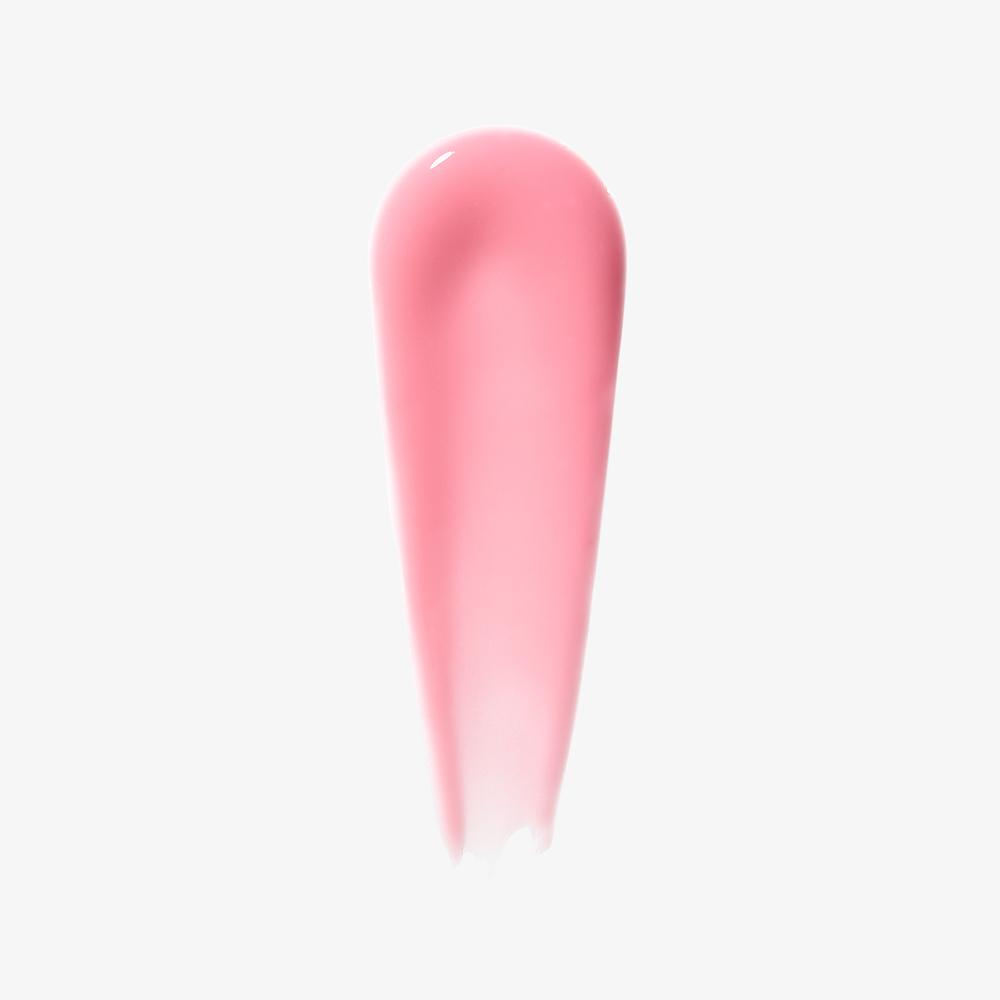 Bobbi Brown Extra Plump Lip Serum 3g (5 types)