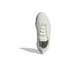 adidas Originals Haiwee Rutschfest Abriebfest Low Top Freizeitschuhe Unisex Weiße Sneakers EG0542