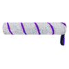 HEPA Filter Roller Brush Bar X-Clean Vacuum Healthy Living