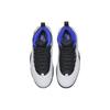 Jordan 10 Retro Orlando 310805-108