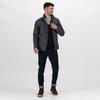 Regatta Mens Ablaze 3 Layer Softshell Jacket