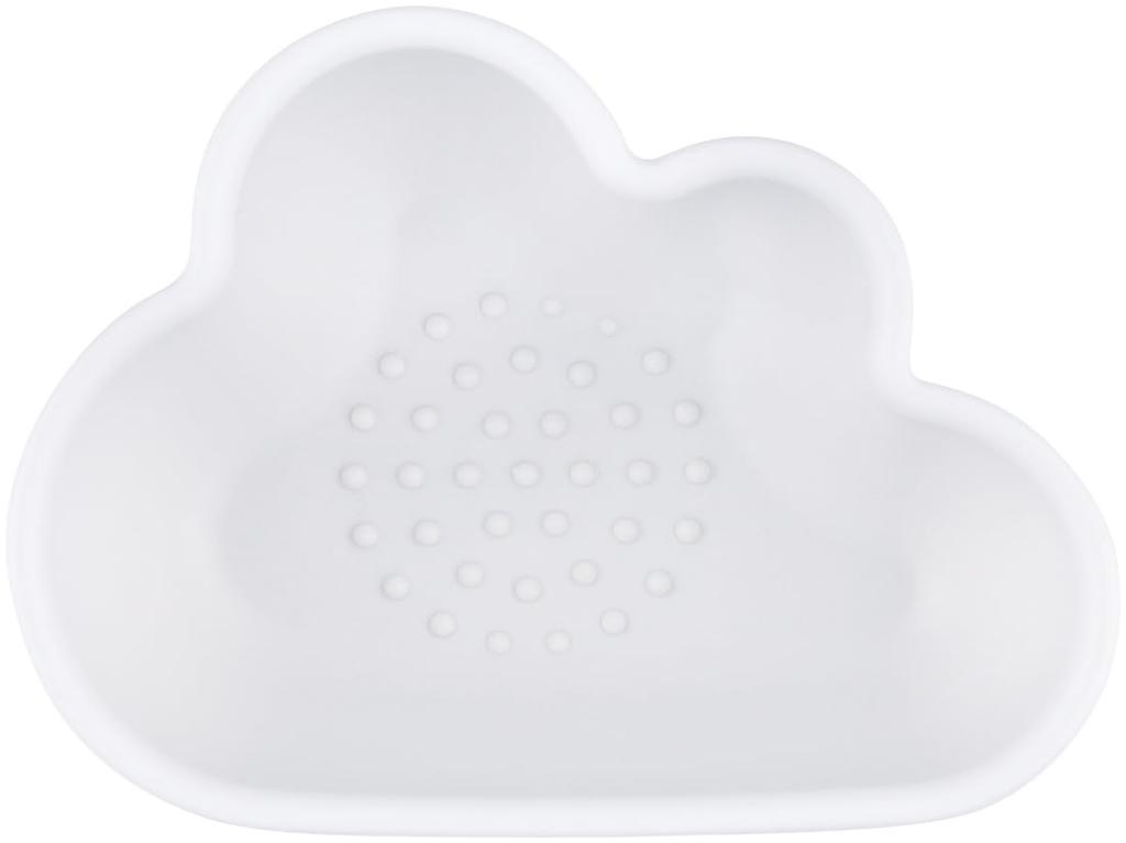 Skater Baby Baby Small Set of Made in Ages months and Baby Microwave Food, Bowl, 3, Japan, 5-6 up, Cute, Meals, Boys, Girls, Grinding, Dishwasher,