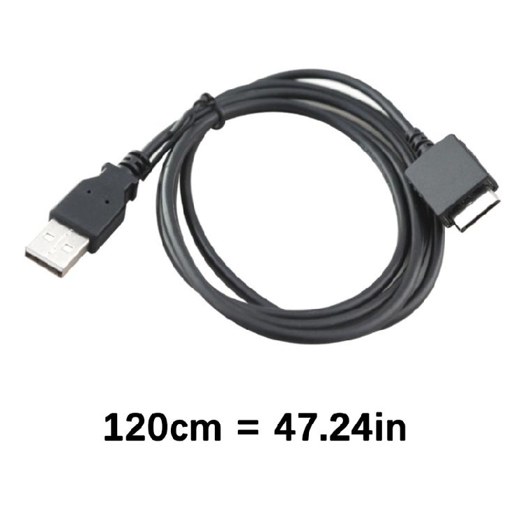 USB Data Charging Cradle Data Transfer Cable for S636 S638 S639 S640 S644 S645 S703F S705F S706F S710 S715F A815 A816