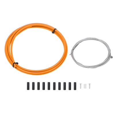 Bicycle Shifting Line Tube General Bicycle Inner Cable Core Road Mountain Shifting Replacement
