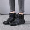 Botas – Botas