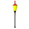 High Sensitivity Automatic Fishing Float Fast Bobber Fast  Portable   Ocean/Sea Fishing