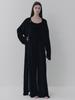 Tieseueichi Serena Robe Pants Set 2 Colors