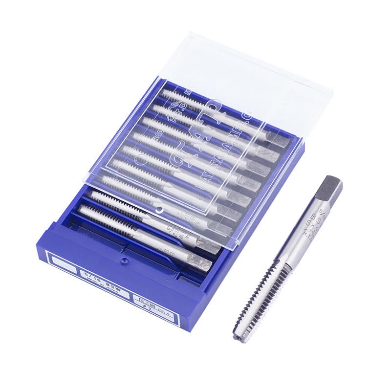 H.T.D Fuji Imperial Thread Taps