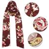 Women's Headscarf Hat