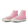 Converse CanvAs As J Hi Fondant Pink 31318300