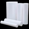 Solid PTFE Rod