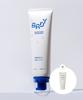 Be Ready Blue Moisture Sun Cream 50ml Spf 50 Pa++++