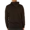 PUMA Essential+ Sweat A Capuche Tape Homme Sweatshirt Men's Black 847385-01