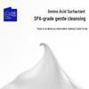 Bai Xi Probiotic Toothpaste