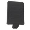 Sale Enhance Fuel Efficiency And Engine With This Upper Air Filter Cover For NISSAN Versa Cube TIIDA LIVINA GENISS 2005 2010