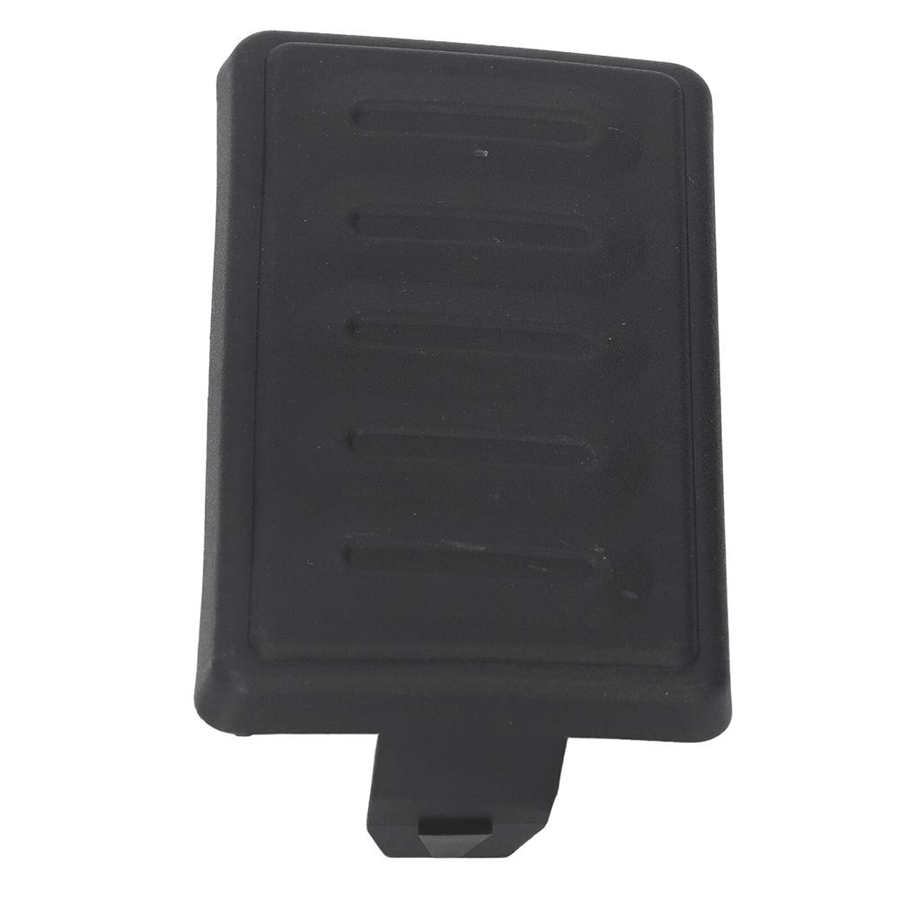 Sale Enhance Fuel Efficiency And Engine With This Upper Air Filter Cover For NISSAN Versa Cube TIIDA LIVINA GENISS 2005 2010