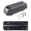 Controller Box Black Electric Bicycle Moped Scooter Conversion Kit Clip