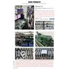 For Hyundai Accent 1.4L ECU ECM MEG17.9.12 39127-2B770 391272B770 Engine Control Unit 39127 2B770