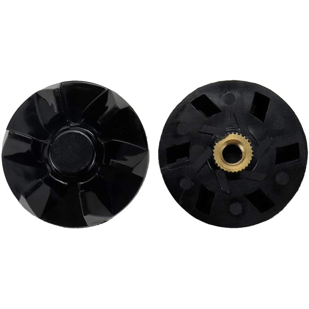 New Drive Clutch Accessories Aftermarket Parts Black
