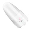 Elektrische tragbare Menstruationstasse Dampfsterilisator Bakterien Schnelle Desinfektionsmaschine
