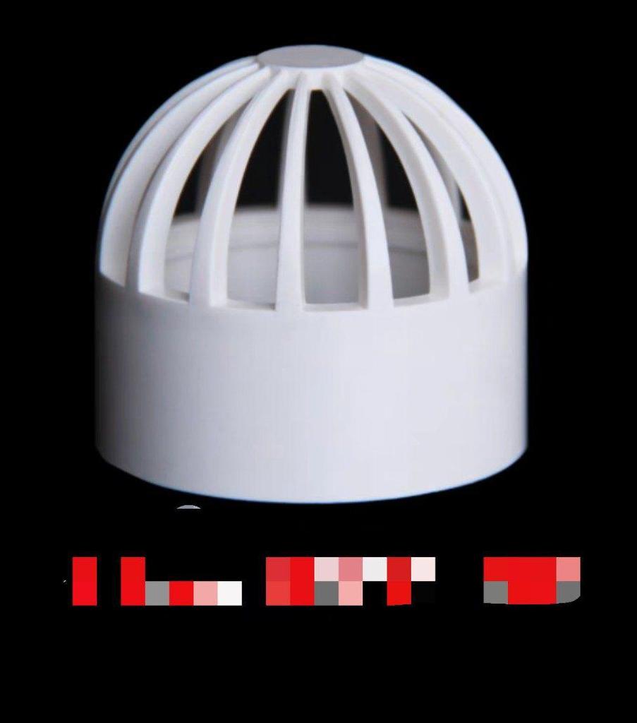 DIY Turtle Basking Platform & Accessories: Fish Tank Net, Filter Board, Water Pipe Fittings, Sand Pool, Egg Turtle Essentials.