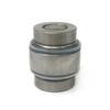 Professional Transmission Clutch Shifter Fork Bearing 126226 6DCT250 DPS6 PS250 For Enhancing Driving Experience 2 Pair
