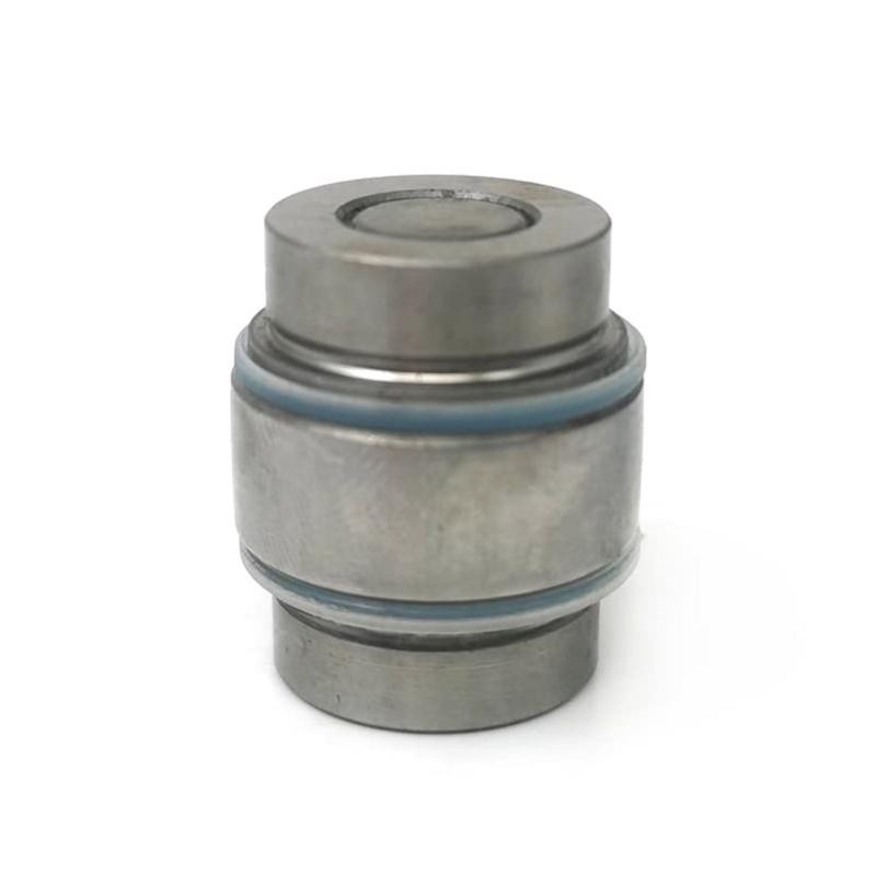Professional Transmission Clutch Shifter Fork Bearing 126226 6DCT250 DPS6 PS250 For Enhancing Driving Experience 2 Pair