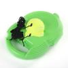 Tennis Rebound Trainer Set