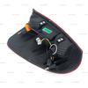 For Car Tail Light Brake Warning Lights Turn Signal Lamp For Great Wall Wingle 3 Wingle 5 V240 V200 European Version 4133300-P00