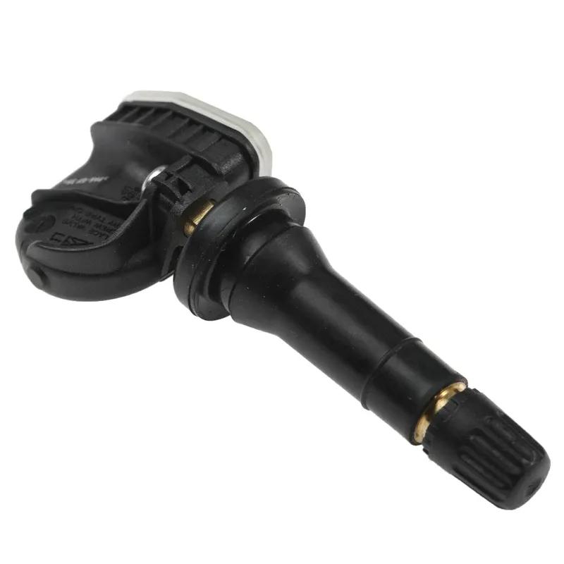 TPMS 433MHZ 4PCS Tire Pressure Monitoring Sensor 28103FL000 28103-FL00A For Subaru Ascent Forester Impreza Legacy Outback Wrx XV