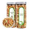 3-Year Aged Tangerine Peel Tea