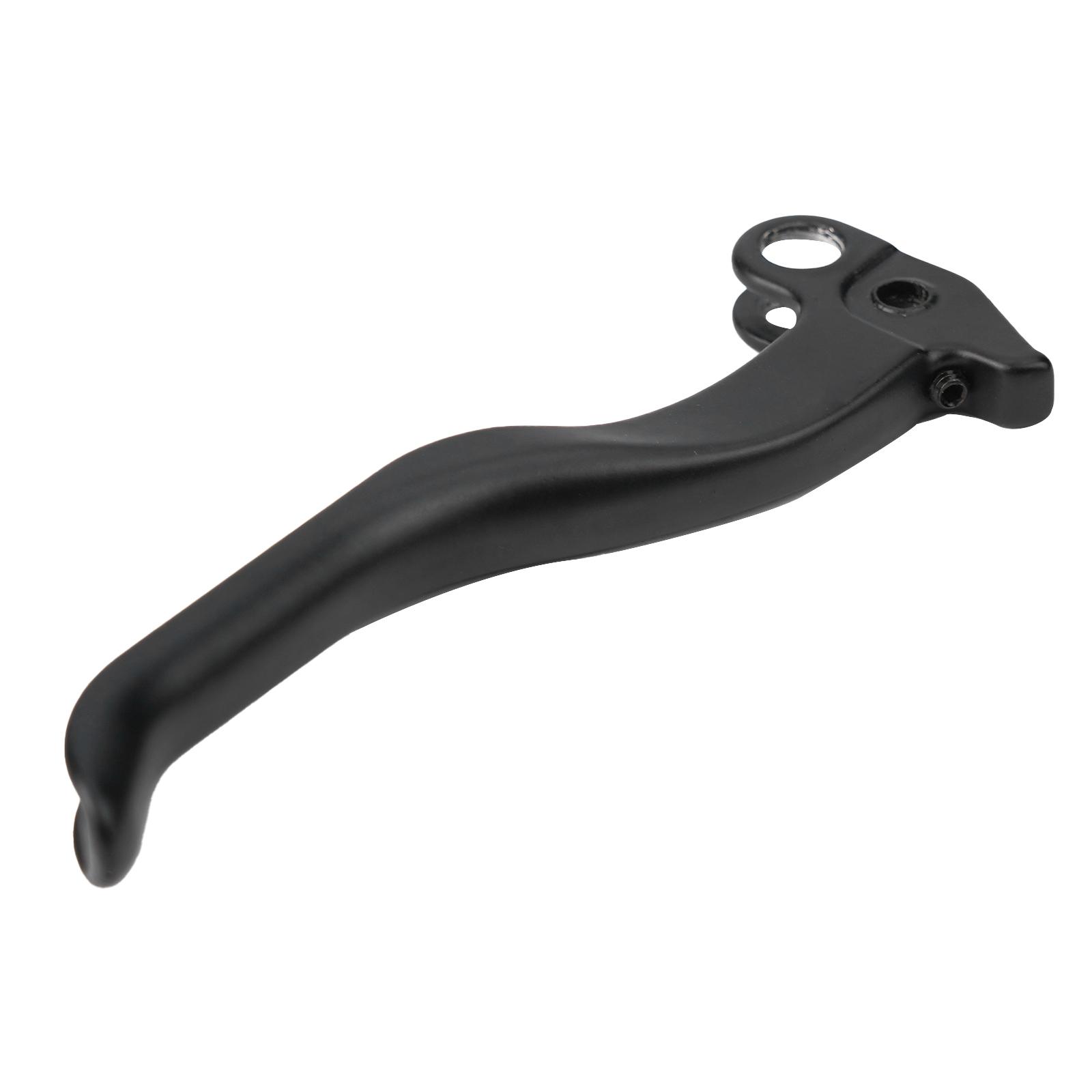 120mm/103mm Brake Lever Brake Pump Easy To Install