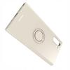 Sc Silicone Ring Galaxy Note 10 Bone